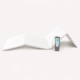 OMI™ PEMF Beyond Mat and Powerband PEMF Strap