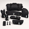 OMI PEMF Horse Complete Pack - OMI | bodybud UK