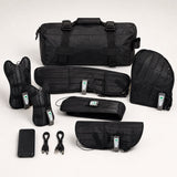 OMI PEMF Horse Complete Pack