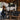 OMI PEMF Horse Complete Pack - OMI | bodybud UK