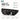 OMI™ PEMF Neck Wrap for Horses - OMI | bodybud UK