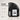 OMI™ PEMF Neck Wrap for Horses - OMI | bodybud UK