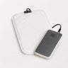 OMI™ PEMF PulsePad - OMI | bodybud UK