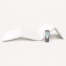 OMI™ PEMF Therapy Mat and Harmoniser-PEMF Machine-OMI | bodybud UK