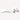 OMI™ PEMF Therapy Mat and Harmoniser-PEMF Machine-OMI | bodybud UK