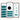 OMI™ Powerband PEMF Strap-PEMF Machine-OMI | bodybud UK