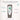 OMI™ Targeted PEMF Therapy Ring - OMI | bodybud UK