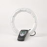 OMI™ Targeted PEMF Therapy Ring - OMI | bodybud UK