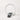OMI™ Targeted PEMF Therapy Ring - OMI | bodybud UK