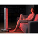 bodybud™ Mega NIR Red Light Therapy Panel Red Light Therapy Panel | BodyBud™ Red Lights | bodybud UK