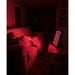 bodybud™ Desk NIR Red Light Therapy Panel | BodyBud™ Red Lights | bodybud UK