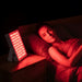 bodybud™ Desk NIR Red Light Therapy Panel | BodyBud™ Red Lights | bodybud UK
