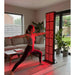 IlluminateX™ Ultimate Red Light MAXI Wall | BodyBud™ Red Lights | bodybud UK