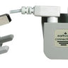 Grounding Plug Only - Groundology | bodybud UK