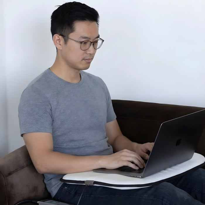 OMI™ MiniMat PEMF Device PEMF Machine | OMI | bodybud UK