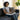 OMI™ MiniMat PEMF Device - PEMF Machine - OMI | bodybud UK