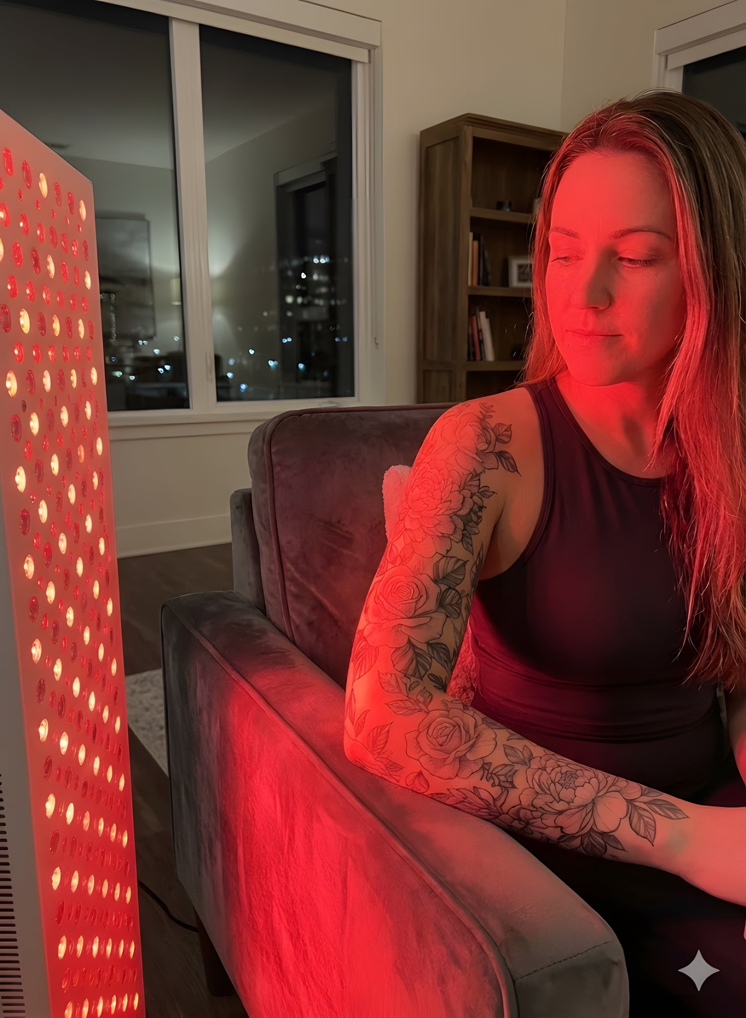 Powerful & Cost-Efficient Performance