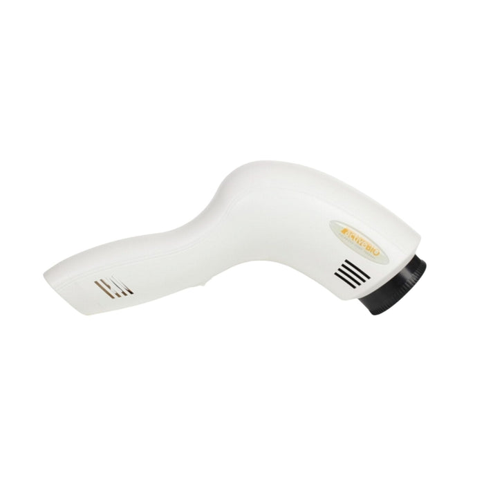 ACTIVEBIO Polarised Light Therapy Lamp | bodybud UK