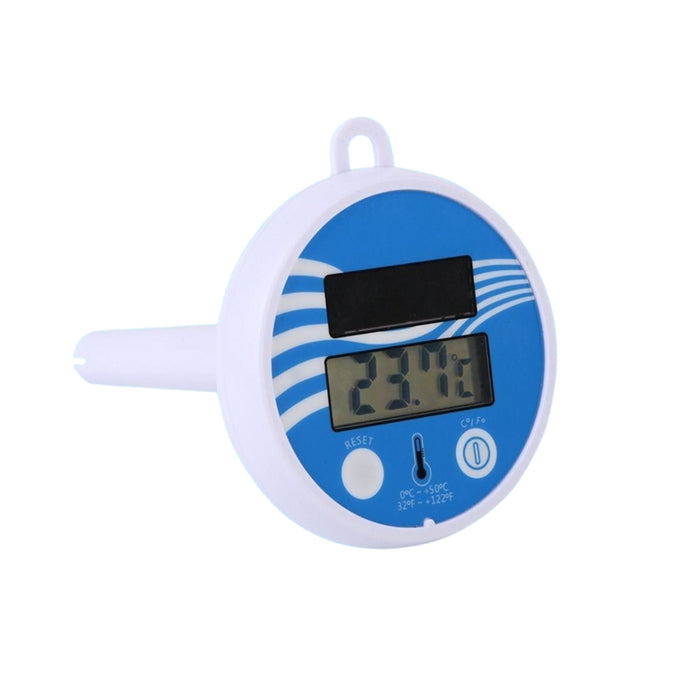 Digital Floating Thermometer | bodybud UK