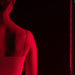 bodybud™ Full Body NIR Red Light Therapy Panel Red Light Therapy Panel | bodybud UK