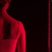 bodybud™ Mega NIR Red Light Therapy Panel Red Light Therapy Panel | bodybud UK
