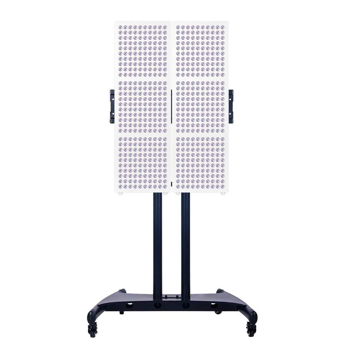 bodybud™ Mega Red Light Wall | bodybud UK