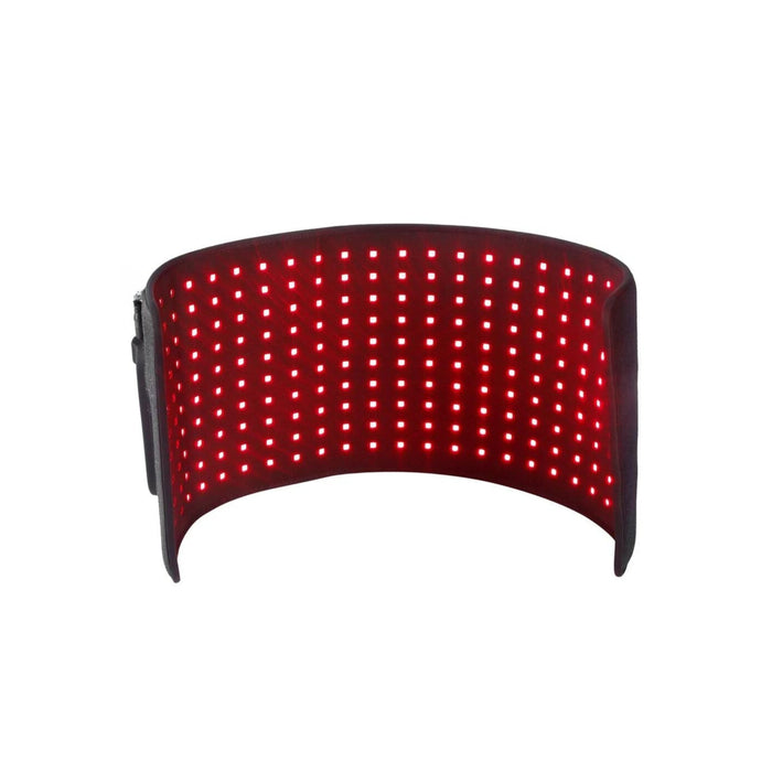 bodybud™ Near-Infrared Red Light Therapy Belt | bodybud UK