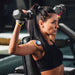 Callibri™ Smart Muscle Imbalance Tracking Fitness Wearable EMG electromyography | bodybud UK