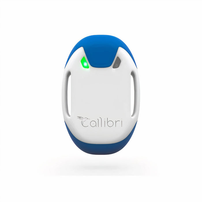 Callibri™ Smart Muscle Imbalance Tracking Fitness Wearable EMG electromyography | bodybud UK