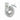 Grounding Conductivity Tester | bodybud UK