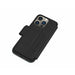 DefenderShield SlimFlip® iPhone 14 Series EMF Phone Case | bodybud UK