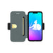 DefenderShield SlimFlip® iPhone 14 Series EMF Phone Case | bodybud UK