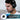 DefenderShield® EMF Protection Air Tube Headphones - DefenderShield | bodybud UK