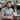 DefenderShield® EMF Protection Air Tube Headphones - DefenderShield | bodybud UK
