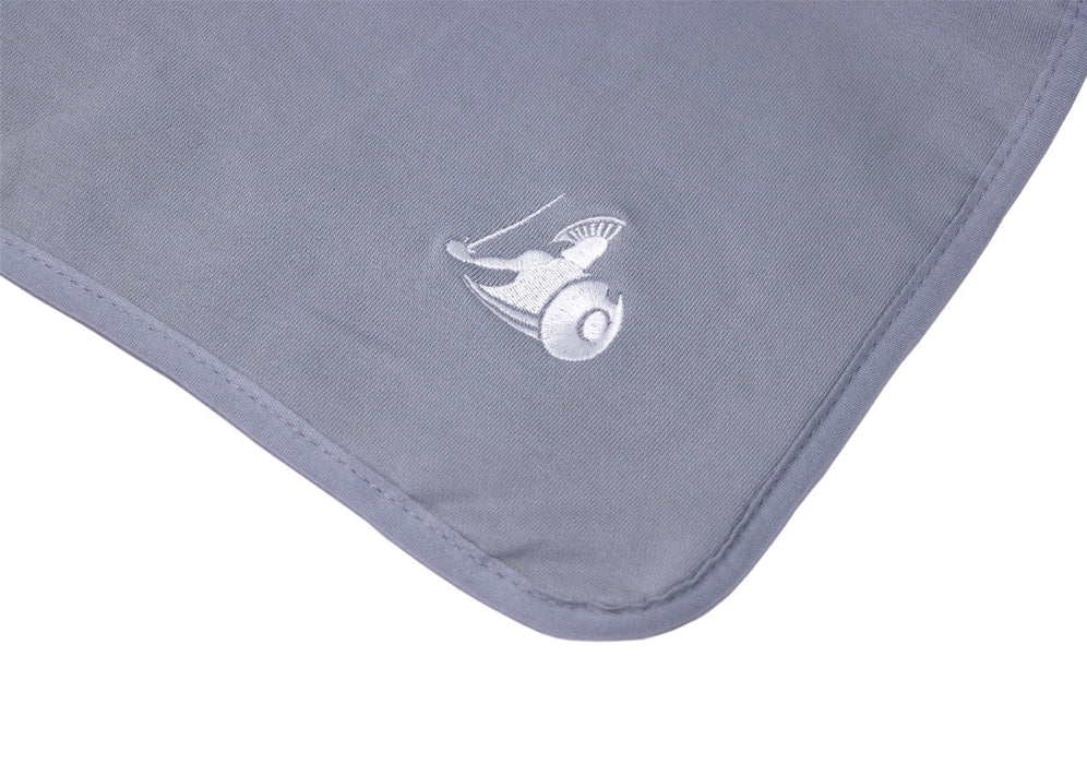 DefenderShield® Faraday EMF Protection Blanket | bodybud UK