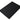 DefenderShield® 5G EMF Protection Laptop Pad - DefenderShield | bodybud UK