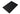DefenderShield® 5G EMF Protection Laptop Pad - DefenderShield | bodybud UK