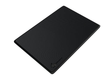 DefenderShield® 5G EMF Protection Laptop Pad - DefenderShield | bodybud UK