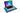 DefenderShield® 5G EMF Protection Laptop Pad - DefenderShield | bodybud UK