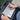 DefenderShield® 5G EMF Protection Laptop Pad - DefenderShield | bodybud UK