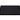 DefenderShield® 5G EMF Protection Laptop Pad - DefenderShield | bodybud UK