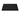 DefenderShield® 5G EMF Protection Laptop Pad - DefenderShield | bodybud UK