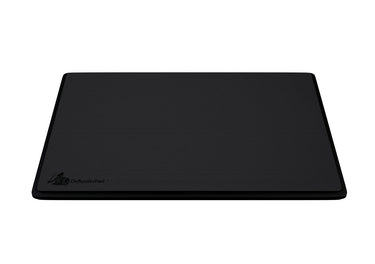 DefenderShield® 5G EMF Protection Laptop Pad - DefenderShield | bodybud UK