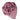 DefenderShield® EMF Protection Scarf - DefenderShield | bodybud UK