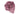 DefenderShield® EMF Protection Scarf - DefenderShield | bodybud UK
