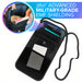 DefenderShield® 5G EMF Protection Phone Faraday Pouch | bodybud UK