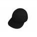 DefenderShield® Faraday Cap EMF Hat | bodybud UK