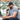 DefenderShield® Faraday Cap EMF Hat | bodybud UK