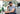 DefenderShield® Faraday Cap EMF Hat | bodybud UK