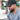 DefenderShield® Faraday Cap EMF Hat | bodybud UK